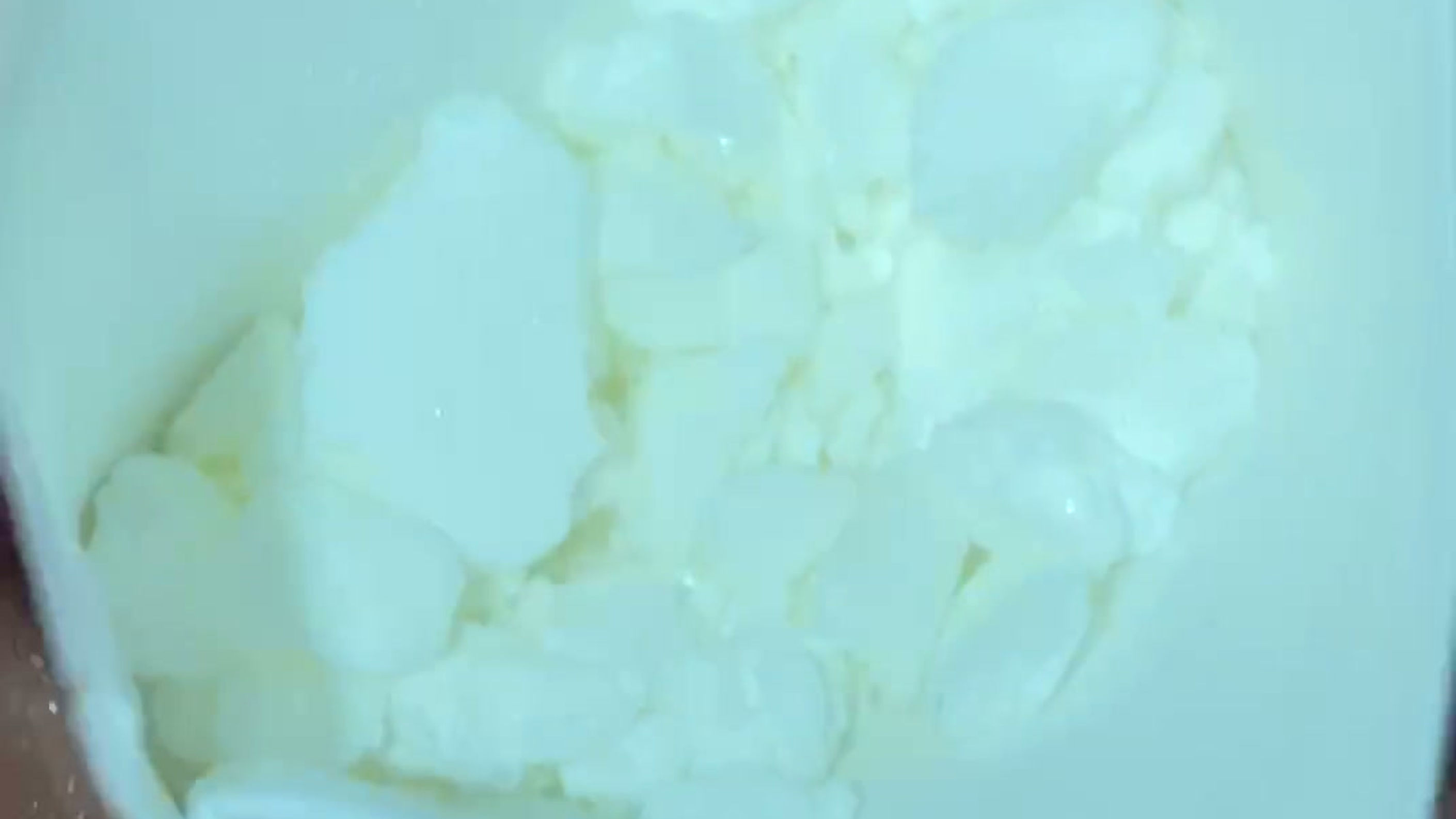 VIDEOS: Real Fish scale cocaine for sale Canada | Buy Pure Fish scale cocaine in Canada | Super Fast Fish scale Cocaine Discreet Delivery | What Real Fish Scale Cocaine Looks Like | Best Price Per 1KG of Fish scale Cocaine In Canada
